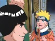 [S^M] NARUTO 202 203 204 RAW(7470).jpg